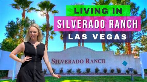 silverado ranch shoes las vegas.